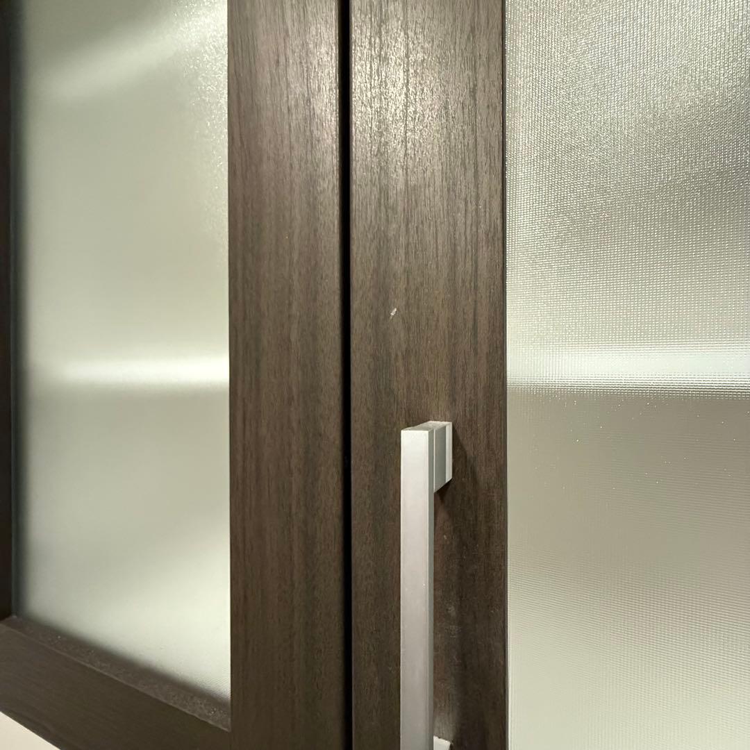 キッチンボード 食器棚 収納棚 ニトリ キッチンカウンター