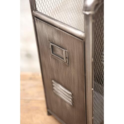 傘立て インダストリアル ガスパイプ アンブレラスタンド (0414) 玄関収納