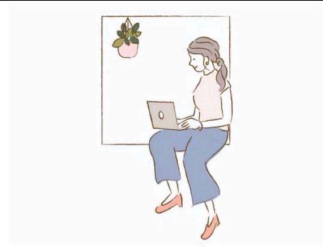 アクセサリー Elle