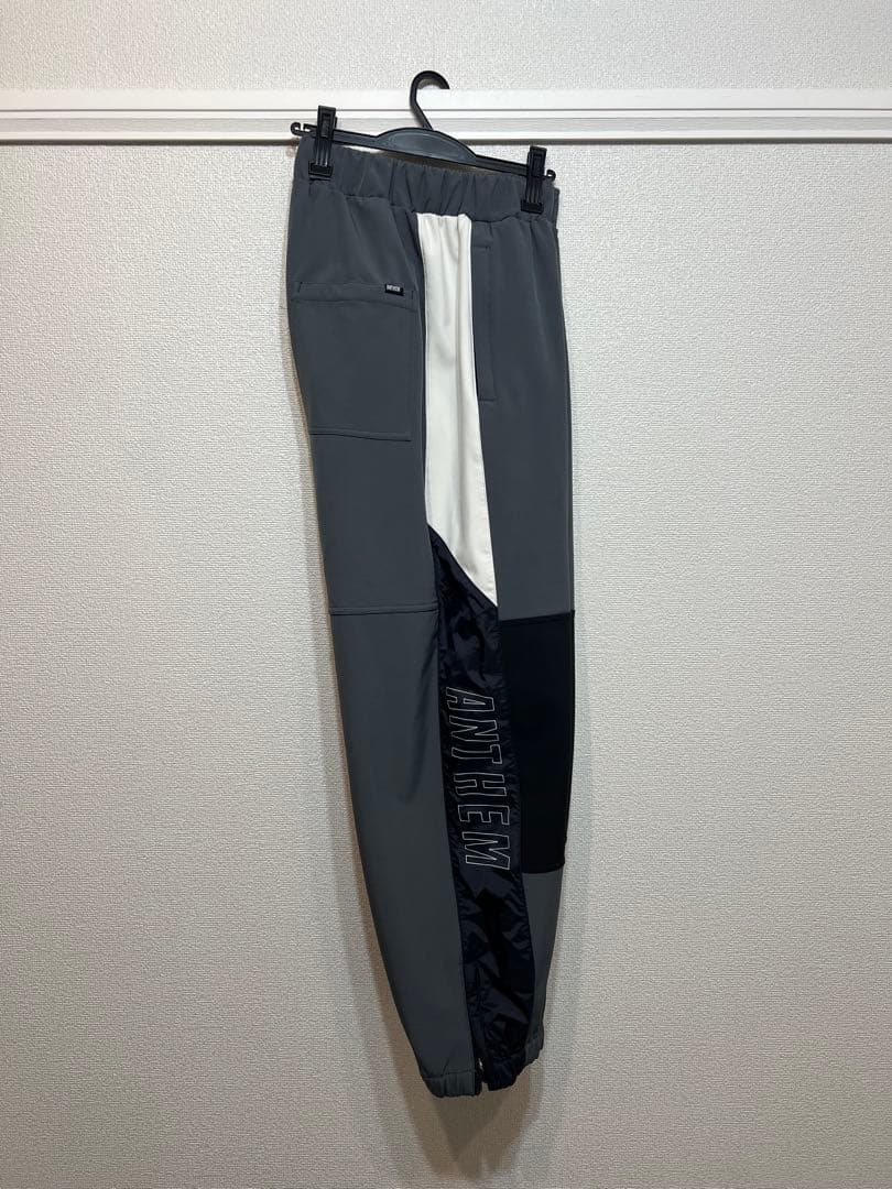 aki様　ANTHEM 上下セット