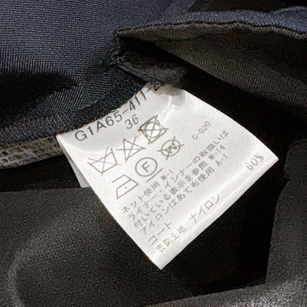 未使用✨　マッキントッシュ　ロンドン　ステンカラーコート　ライナー　ダンケルド