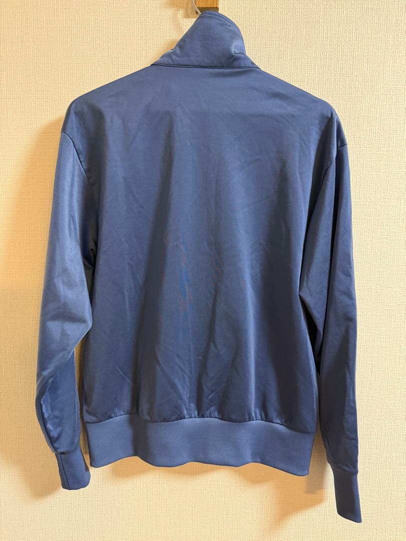 ま*と様 【西野七瀬着用カラー】adidas ファイヤーバード ジャージ上下 L