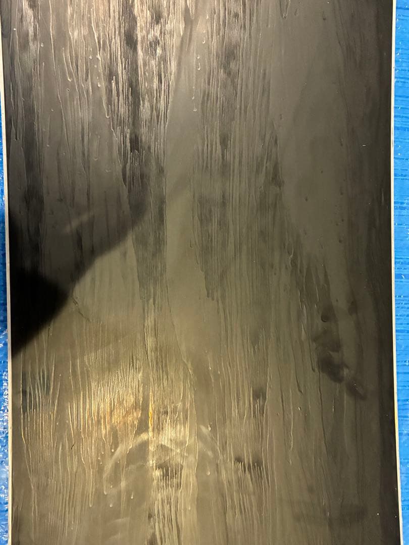 スノーボード 25-26 THE DAY.HAKUBA banana or pineapple