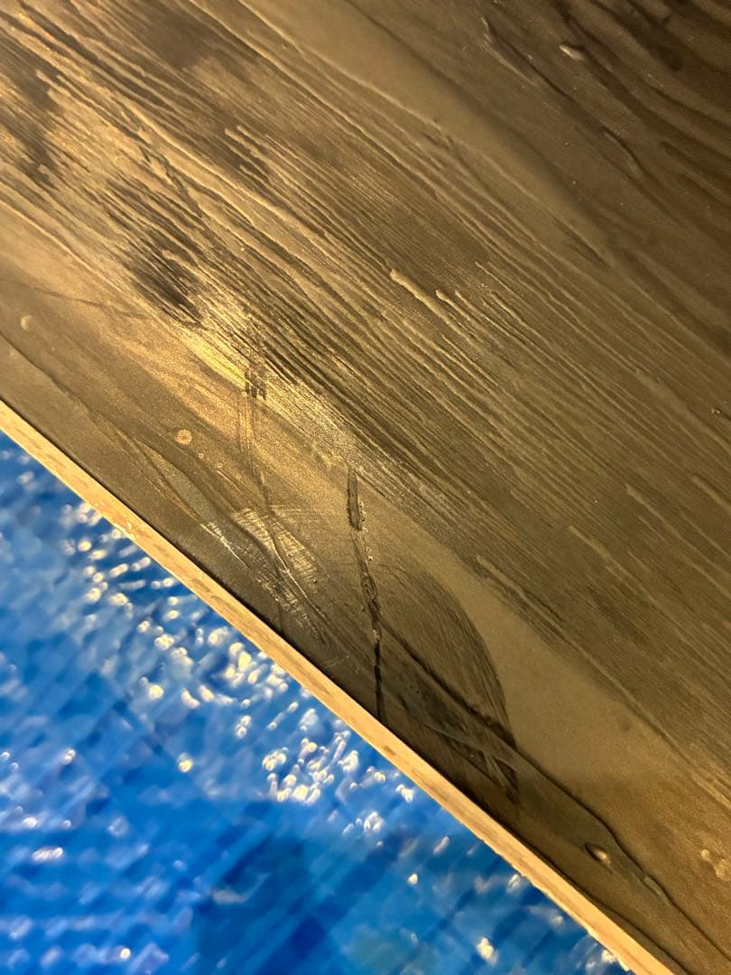 スノーボード 25-26 THE DAY.HAKUBA banana or pineapple