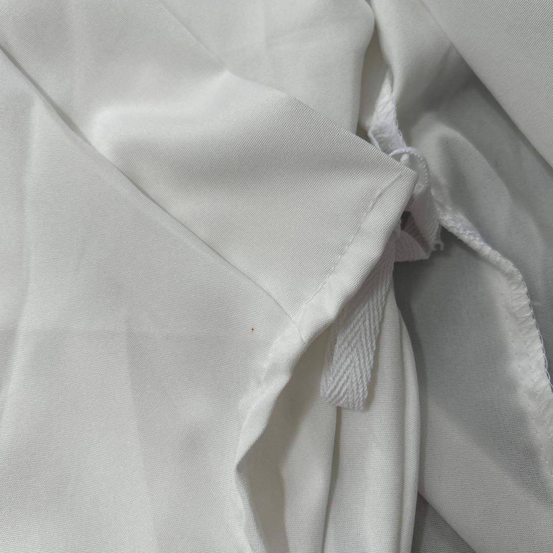 [KYOETSU] 袴 セット 簡単 簡易 3点セット　150 半襦袢相談可能