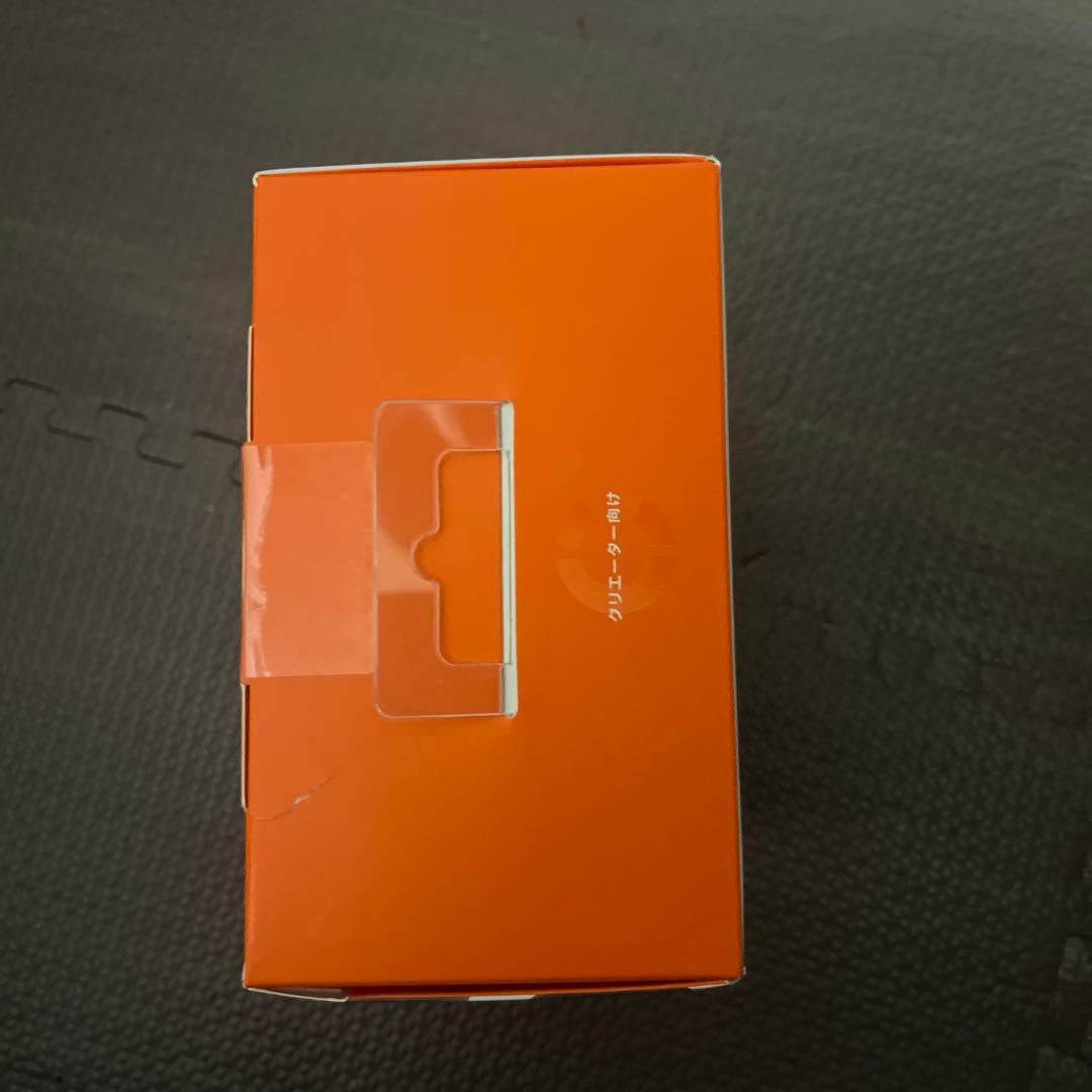 Webカメラ logi STREAMCAM 1080p 60fps USB-C