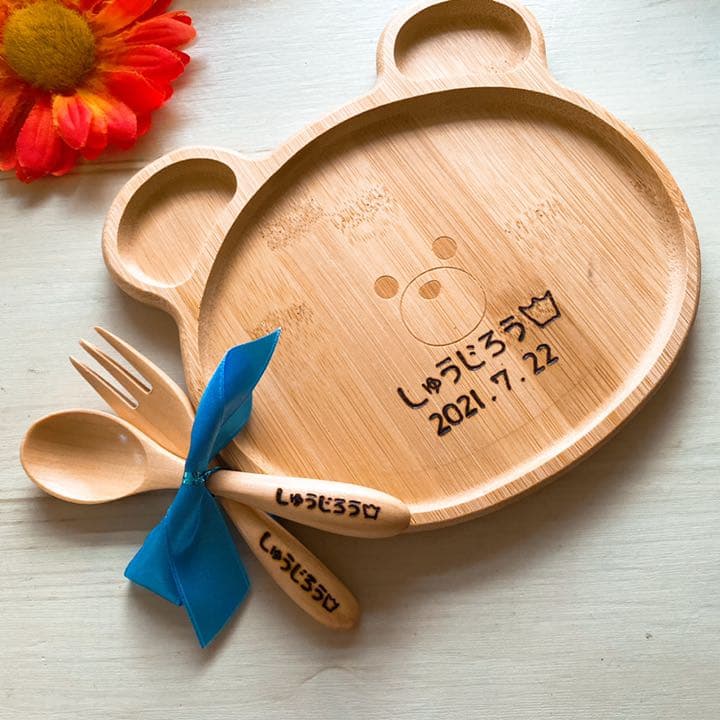 キラキラ＊確認用