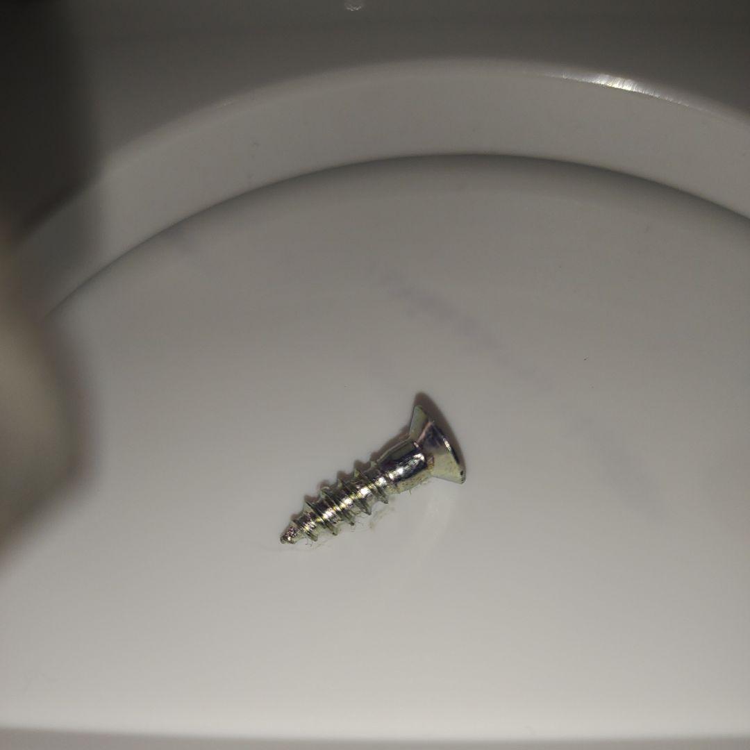 TIMEBOY 8 プラス　NIPPO 　タイムレコーダー