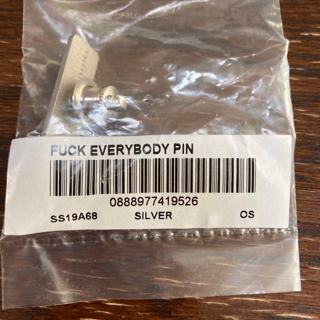 ジャケット・アウター supreme D-Ring Trench Coat Tan