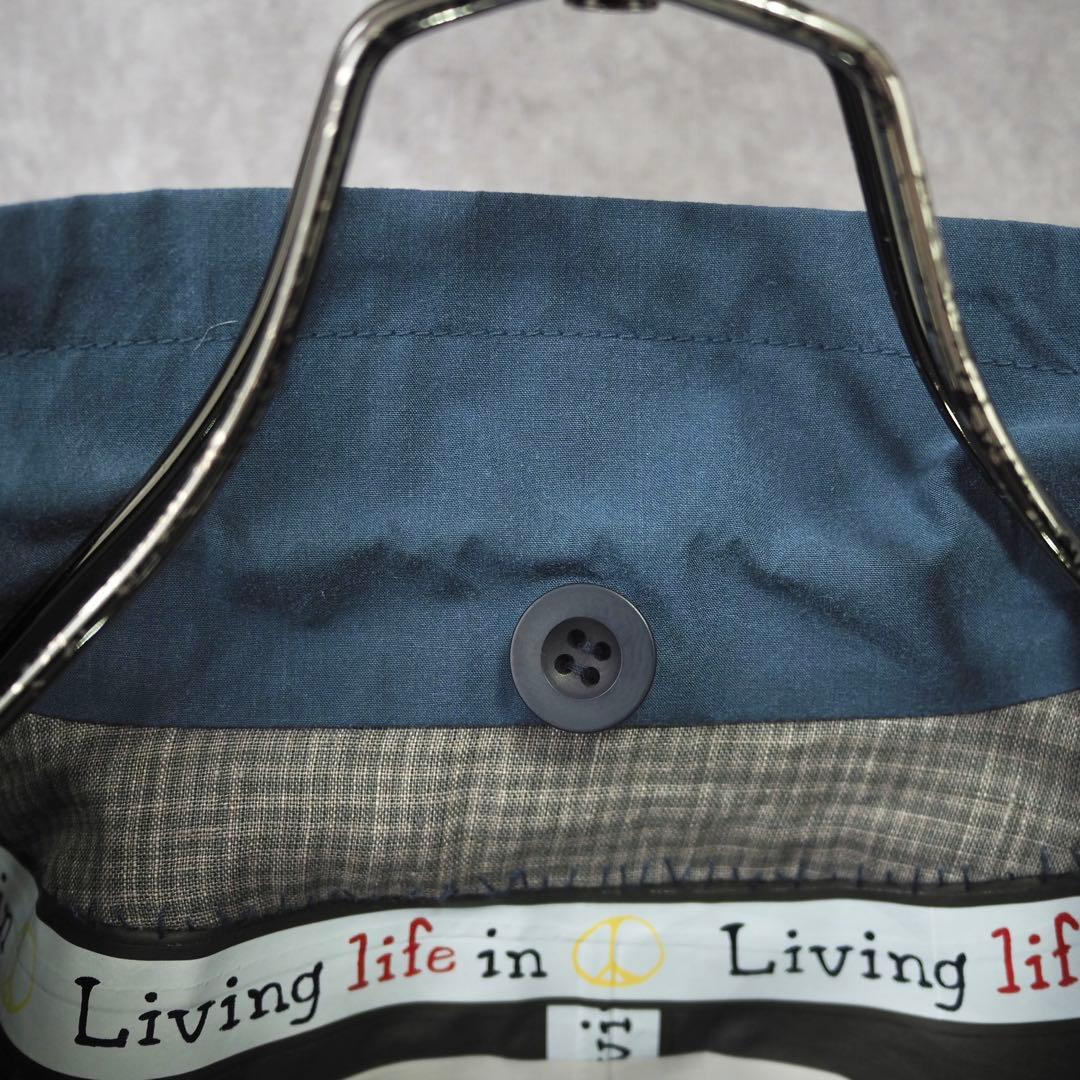 VISVIM｜14SS Mies Coat 2.5L Gore-Tex（4）