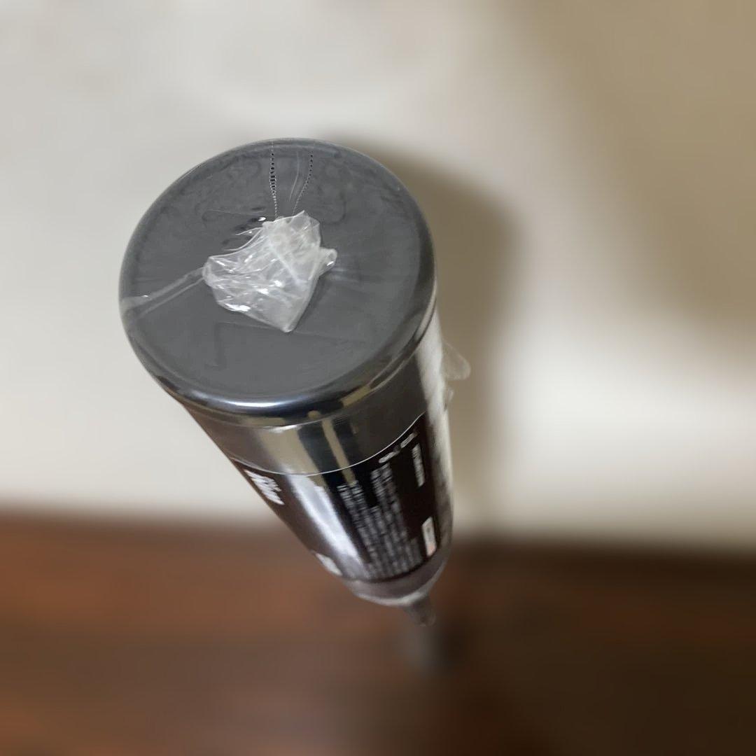 ワニクラッシャー スピード 黒ワニ 一般軟式用 83cm 700g