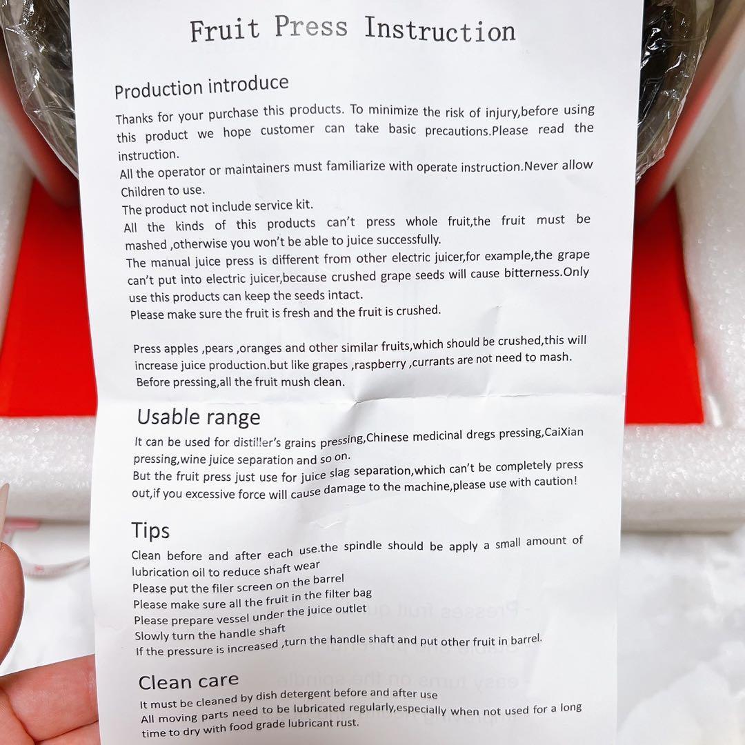 スープウォーマー 13L 電気式スープウォーマー 業務用 食品用スープ釜ウォーマ