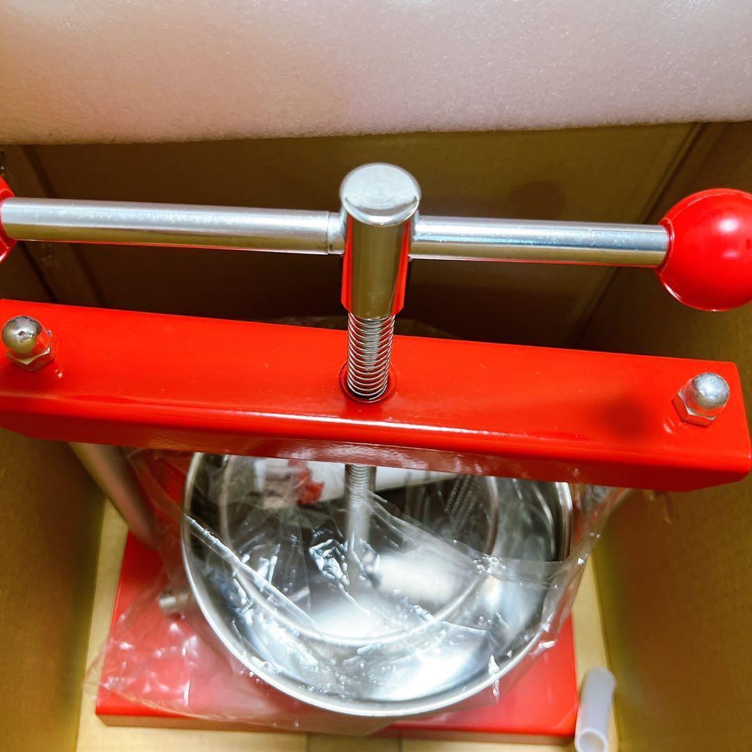 スープウォーマー 13L 電気式スープウォーマー 業務用 食品用スープ釜ウォーマ