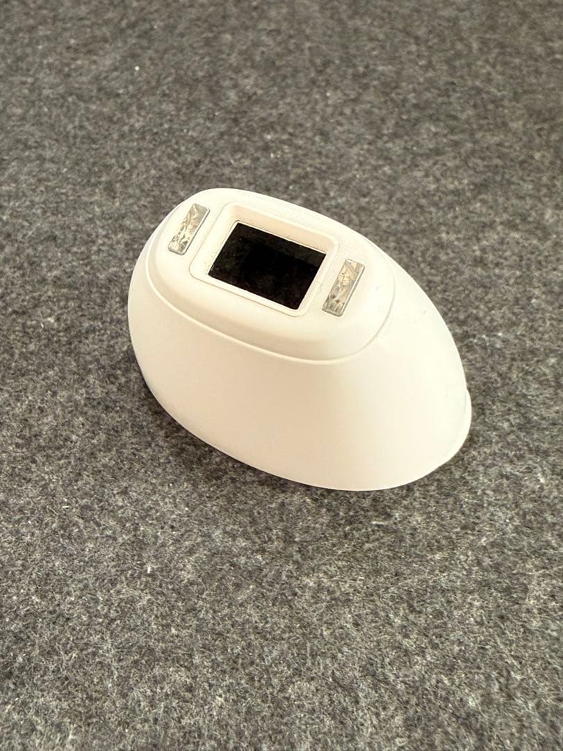 BRAUN Silk-expert Pro 5 （PL-5124）脱毛器