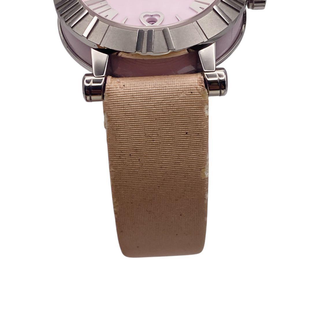 専用良品！Tiffany＆Co. アトラス 箱付 レディース腕時計 550.