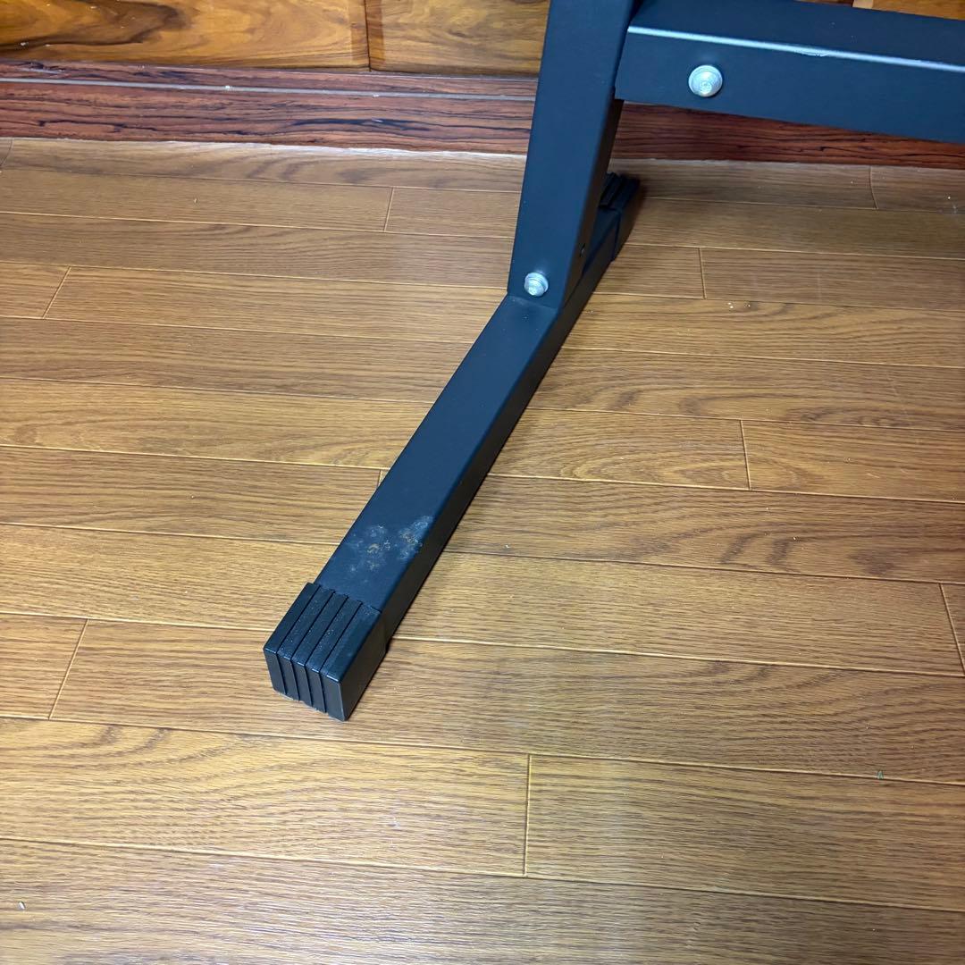 FLEXBELL NUOBELL232 32kg 可変式ダンベル セット販売 ②