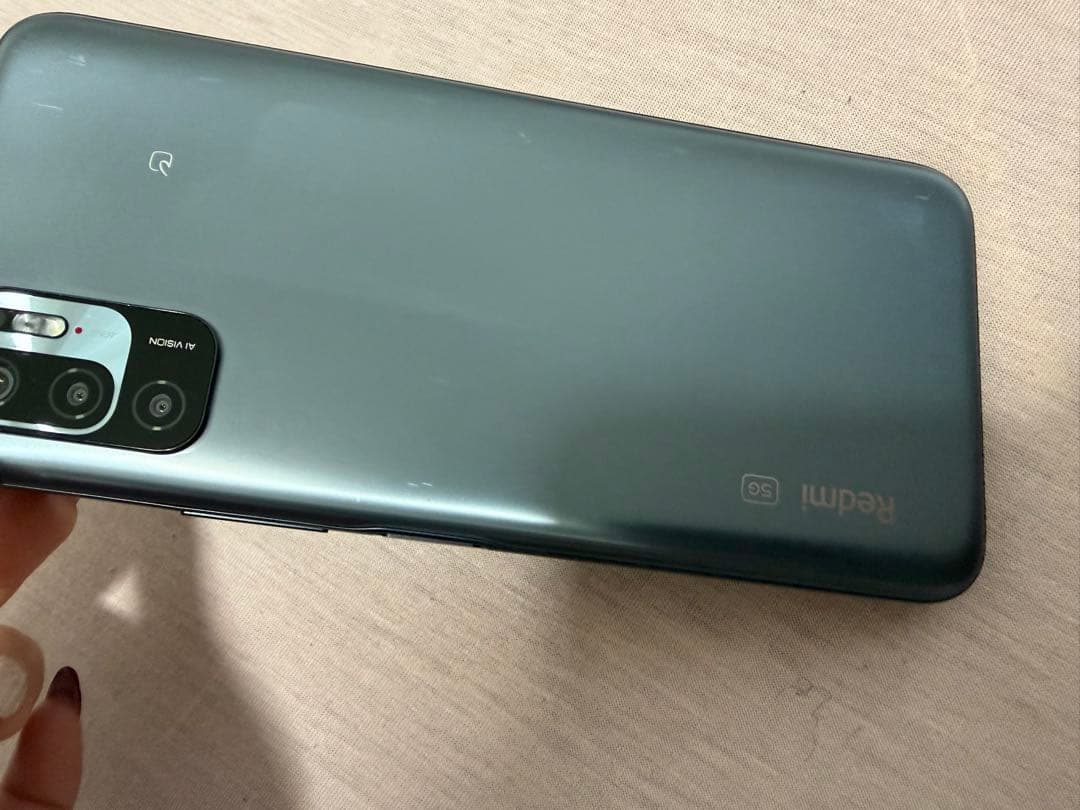 【高評価バッジ獲得】Satsuki　4台