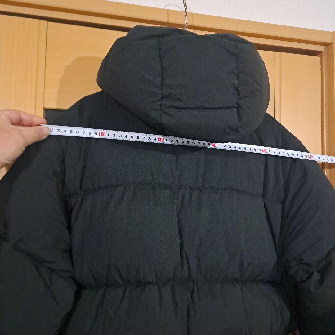 カルバンクラインコート