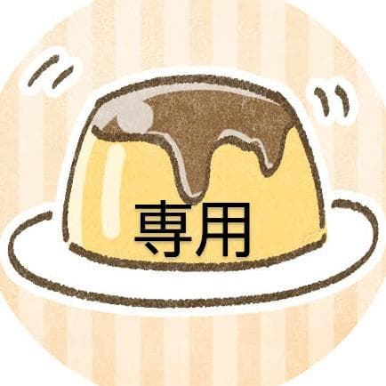 【rin】ヘアケア８点セット