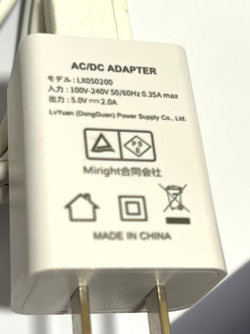 ❤️猫トイレ❤️ 自動 大型: 全自動 ネコトイレ 大型猫 多頭 自動清掃