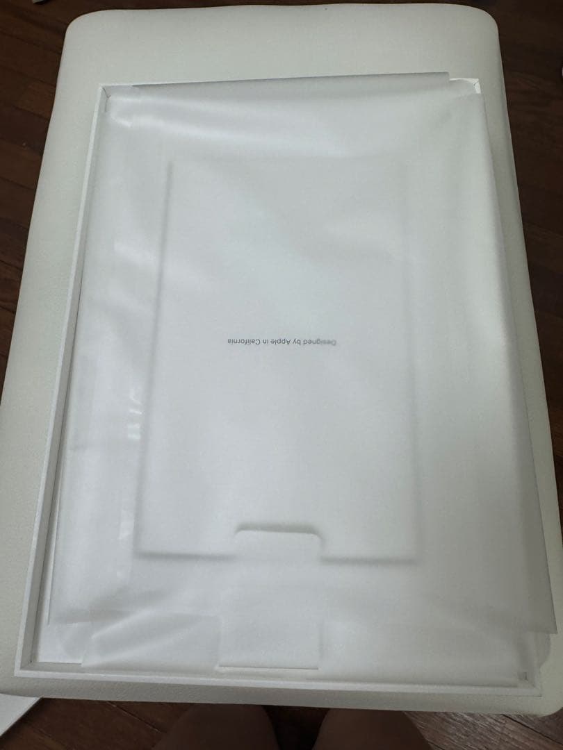 iPad Pro 11-inch (第1世代) Wi-Fi + Cellular