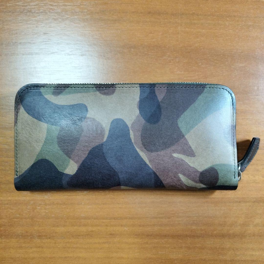 新進工房　バタール　エルヴァケーロ　フルオプション