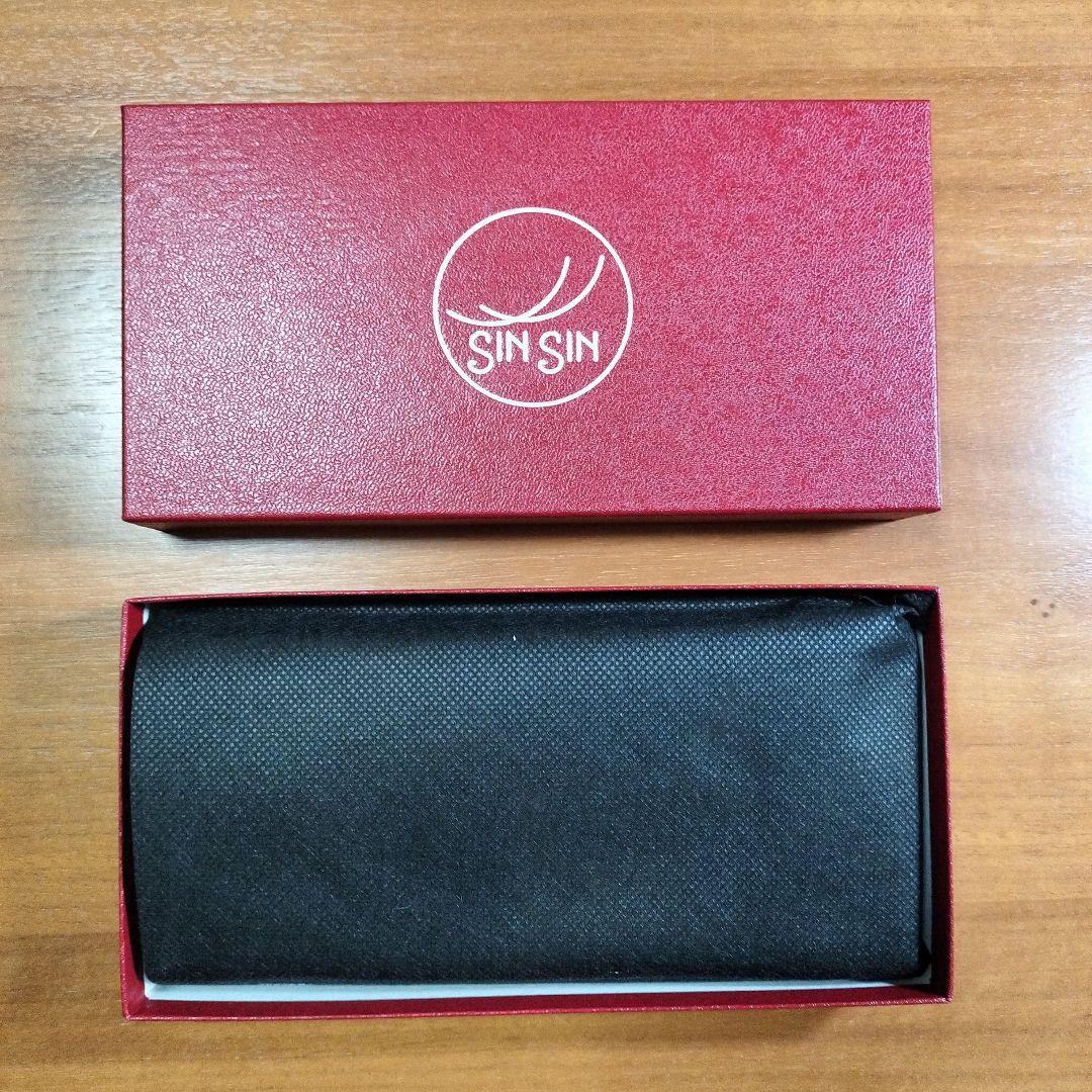 新進工房　バタール　エルヴァケーロ　フルオプション