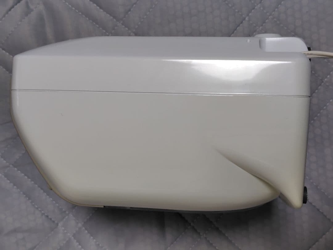 NIPPO ニッポー 電子タイムレコーダー NTR-2700