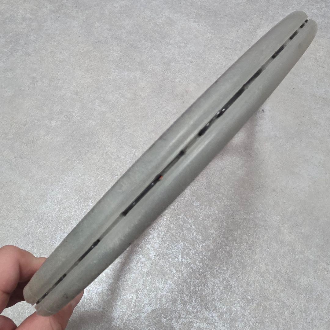 HEAD ラジカルpro (2012年) (G2)