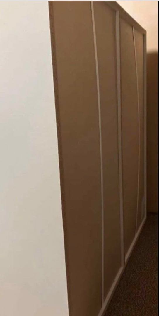 スライドブックシェルフ