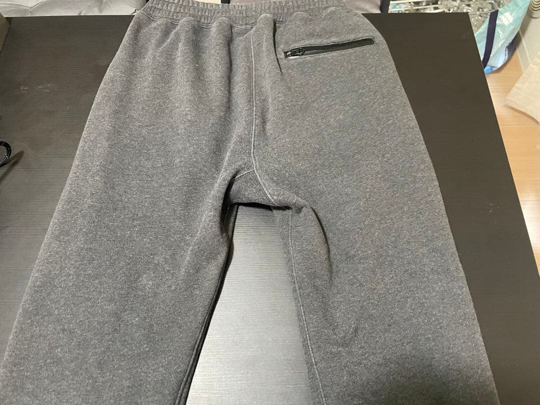 ボーラホリック　セット