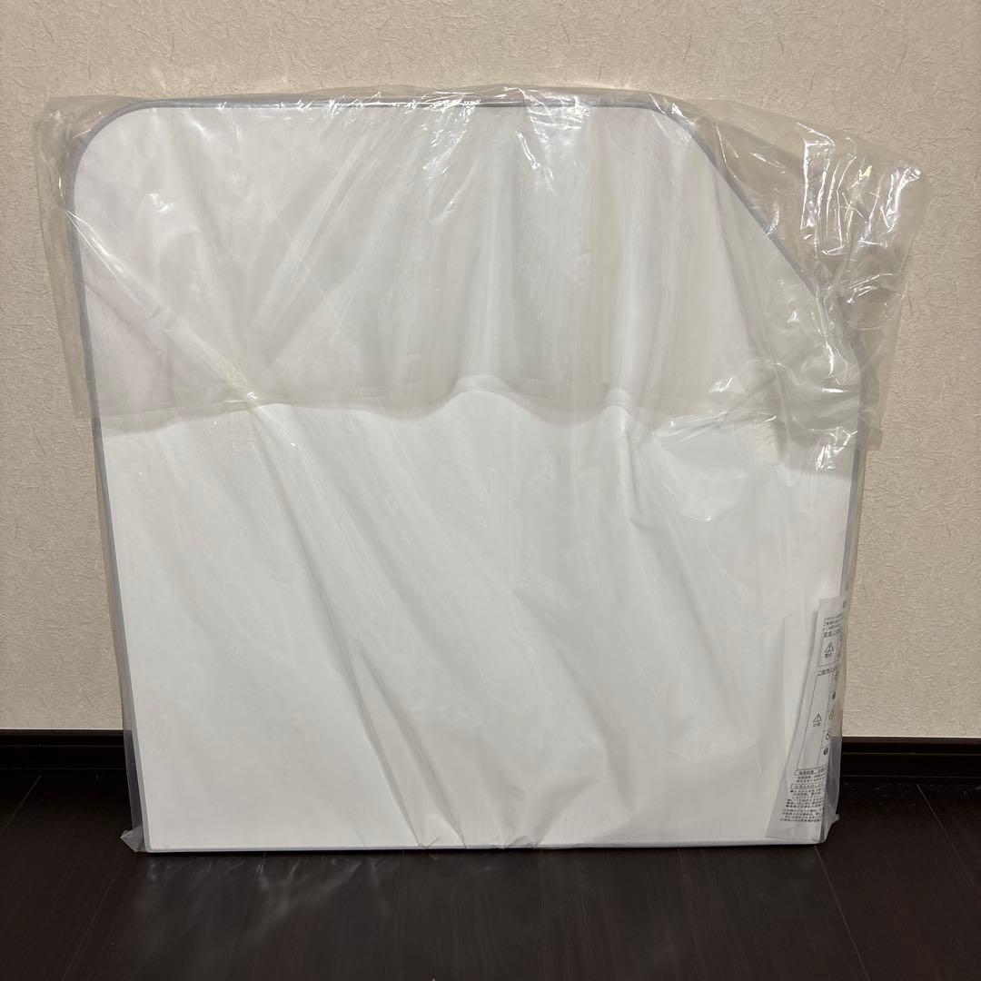 【新品未使用未開封】パナソニック　風呂フタ