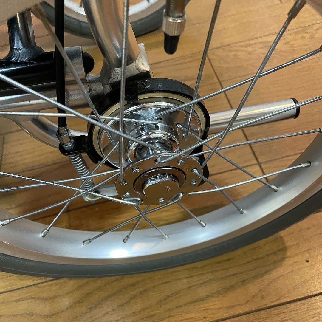 ♿️介助型 自立リハビリ訓練に最適 とても使いやすく便利な多機能タイプ 車椅子