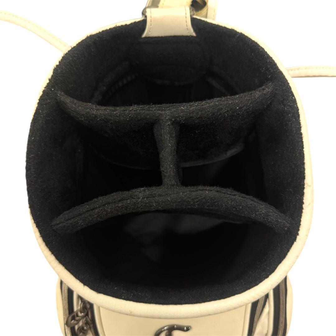 Callaway キャロウェイ 限定モデル ツアーモデル キャディバッグ