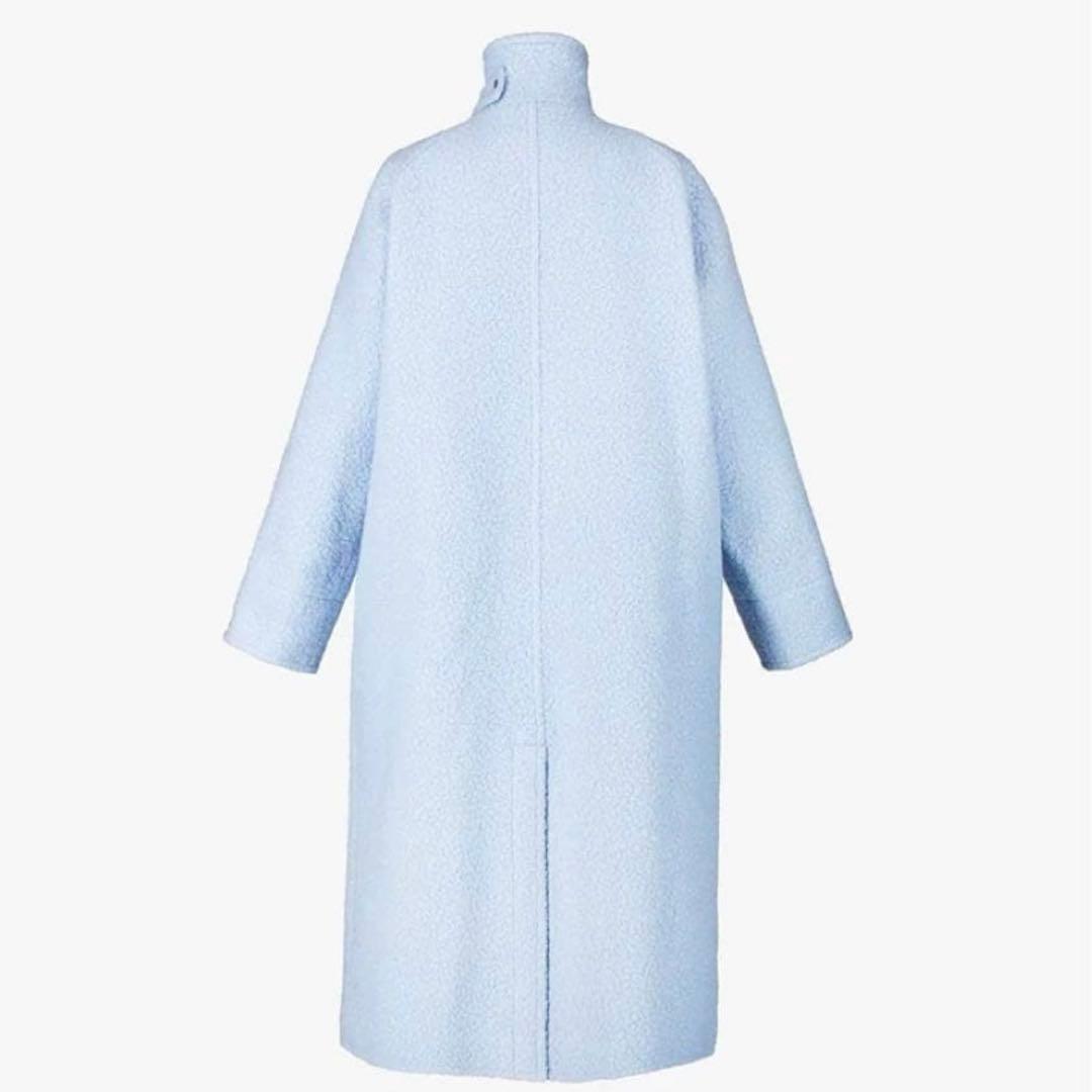 ジャケット・アウター Bibiy MANON DUFFLE COAT