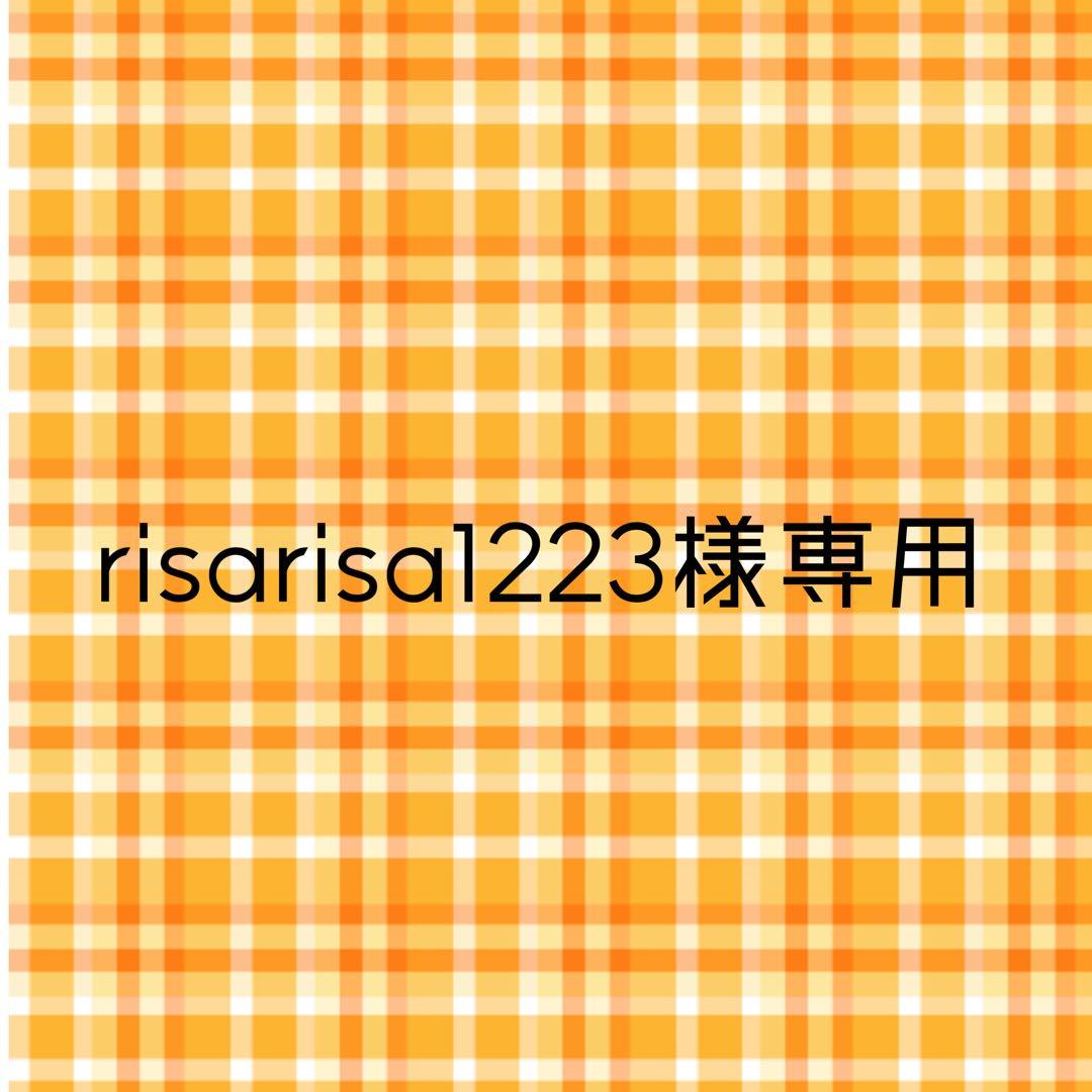 Panasonic メンズ電気シェーバー ES-LV7N