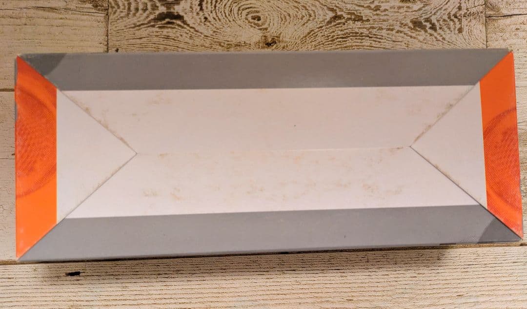 【現品限り】ウシオダイクロハロゲン　110v 65w 10個　未使用