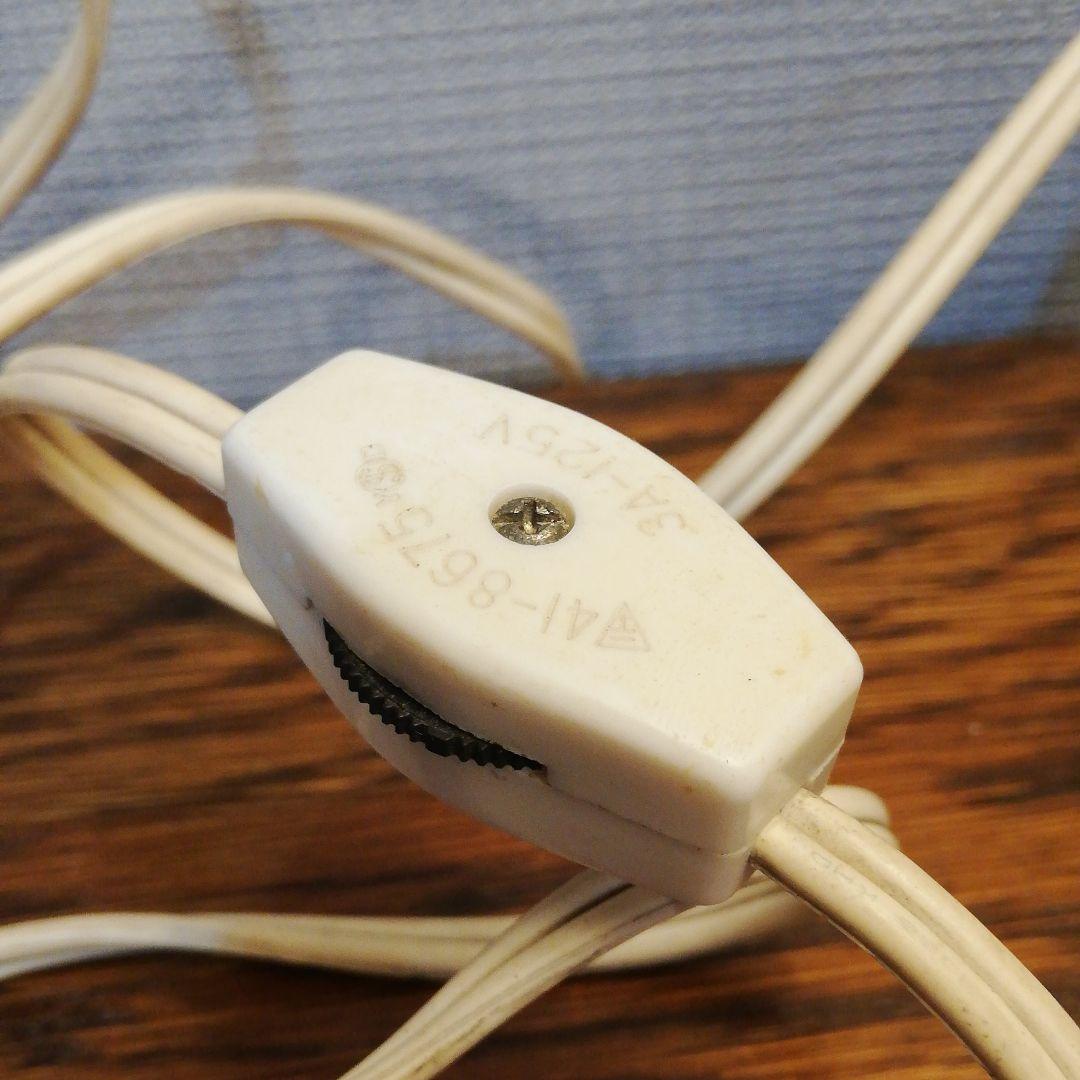 M●希少 アンティークテーブルランプ　オニキス　大理石　レトロ