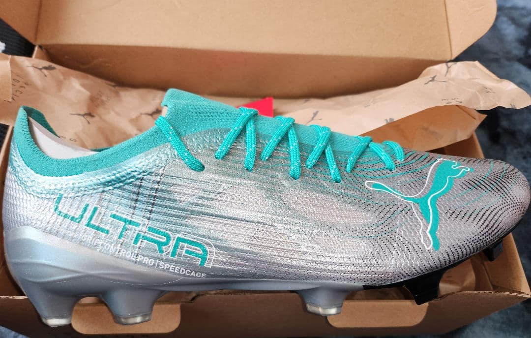 MAPFウルトラ1.4FG