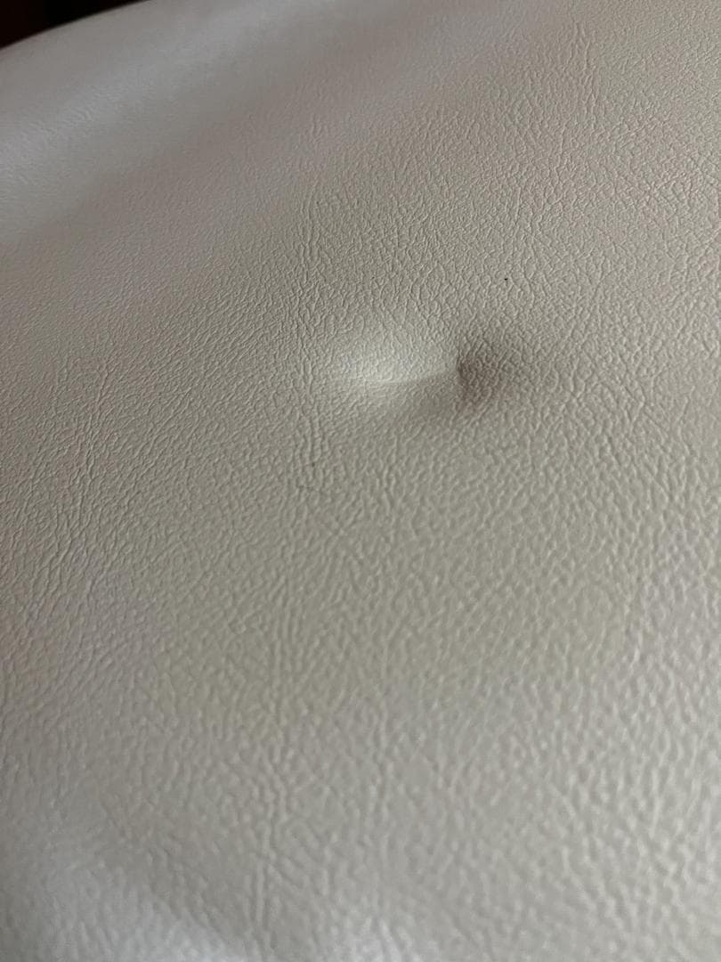 直接引取り 大塚家具 ダイニングセット シネマ フィル3 ダイニング 椅子