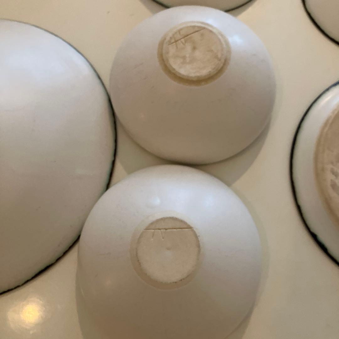 村上祐仁さんの器　おまとめ