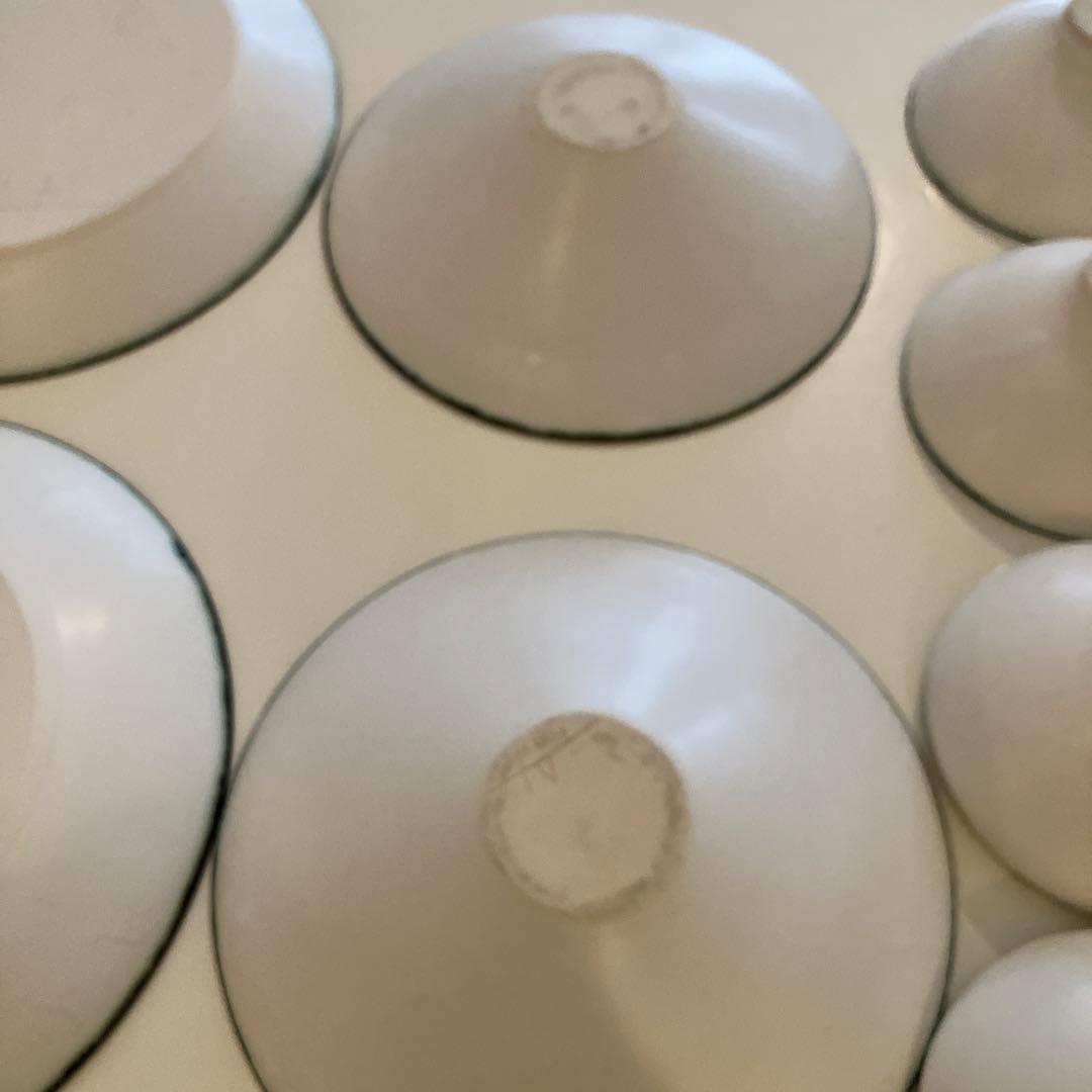 村上祐仁さんの器　おまとめ