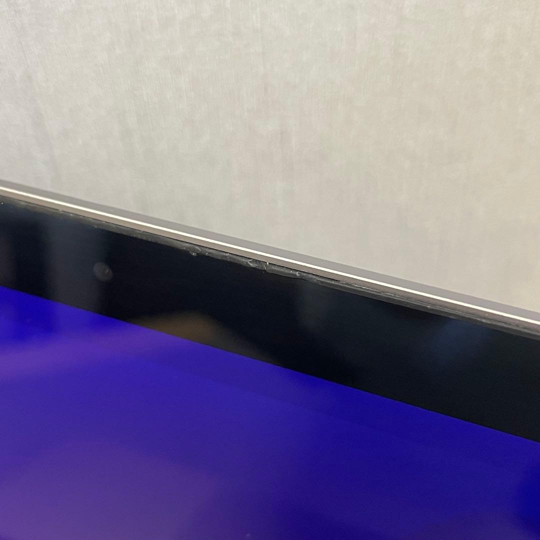 【H】MacBook Pro 13インチ A1706 動作確認済み