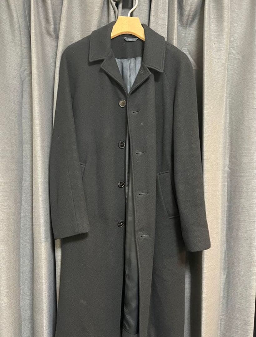 Acne Studios ロングコート