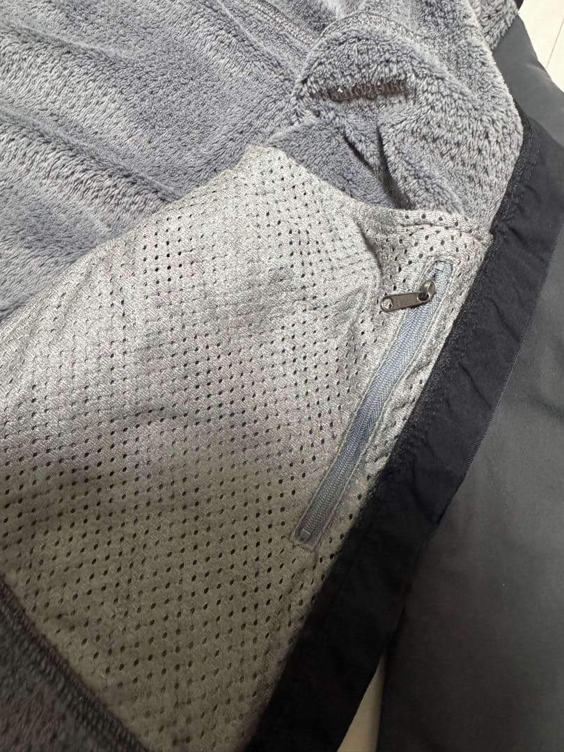 ス*ウ様 patagonia ragulator 84461FA USA製 パタ