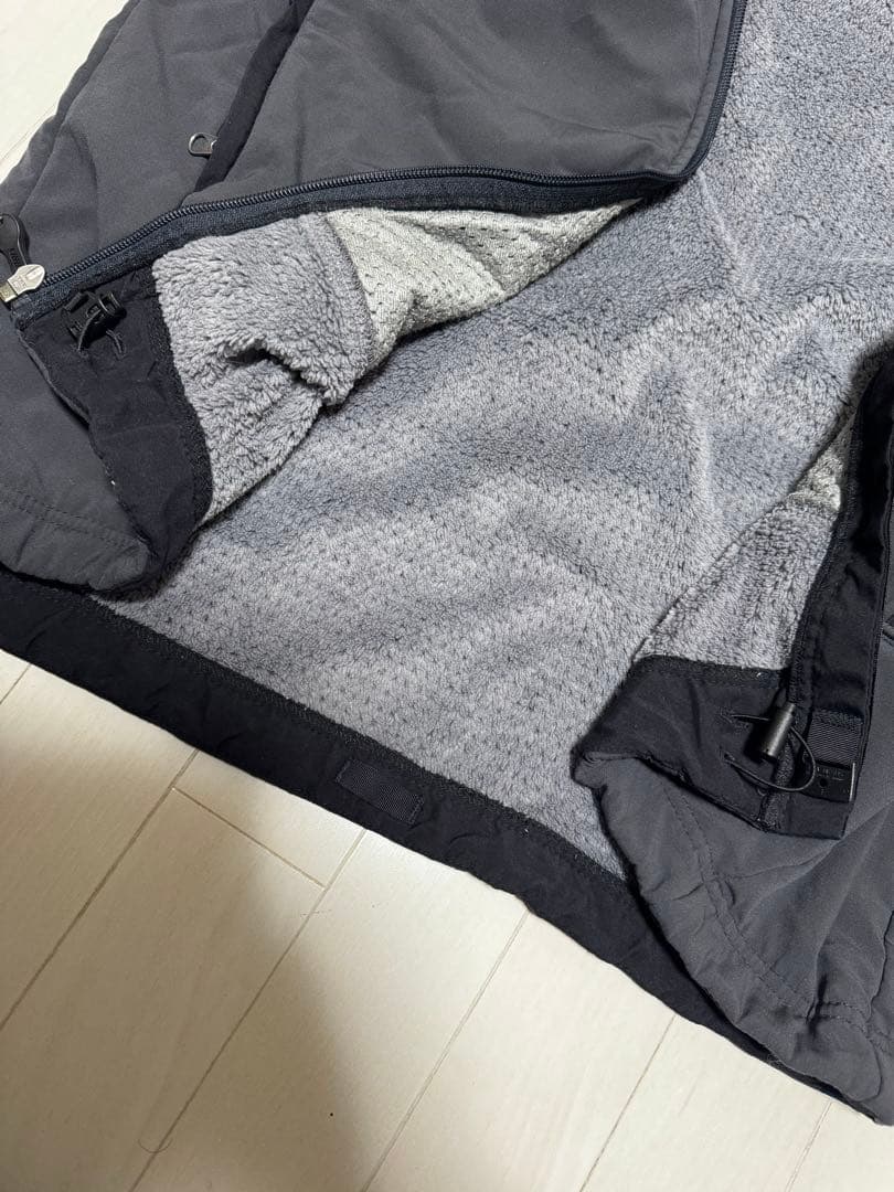 ス*ウ様 patagonia ragulator 84461FA USA製 パタ