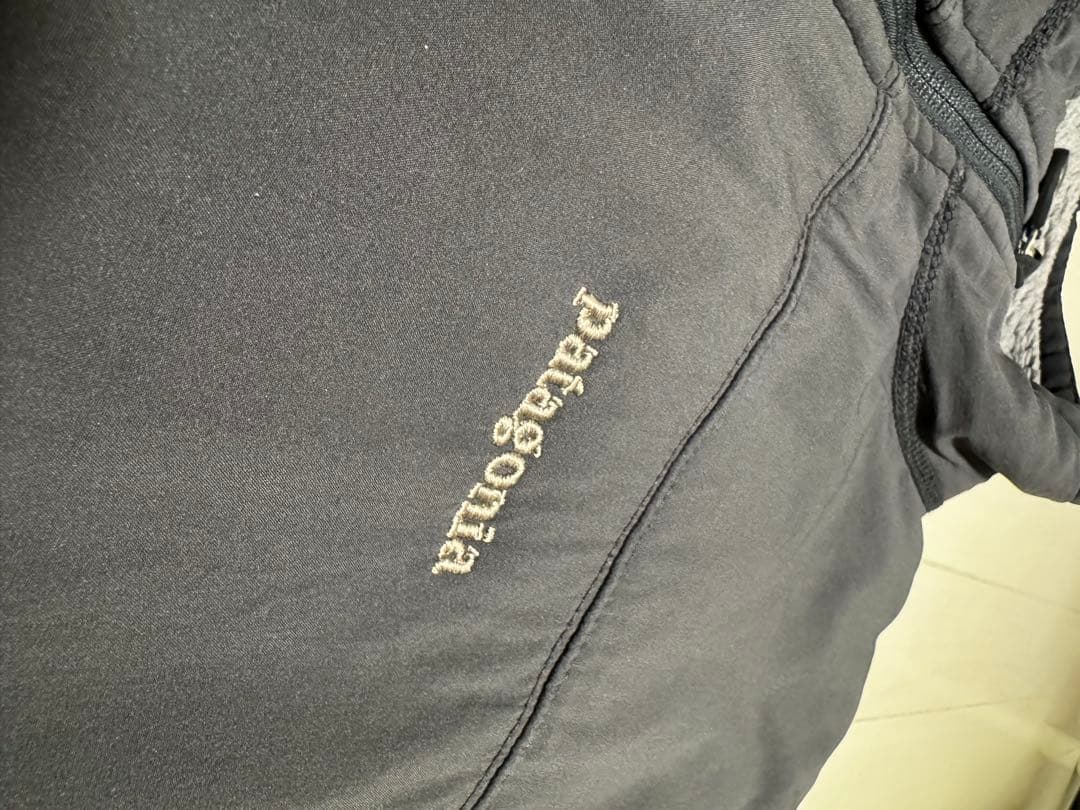 ス*ウ様 patagonia ragulator 84461FA USA製 パタ