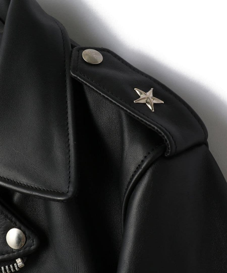 ジャケット・アウター 613UST