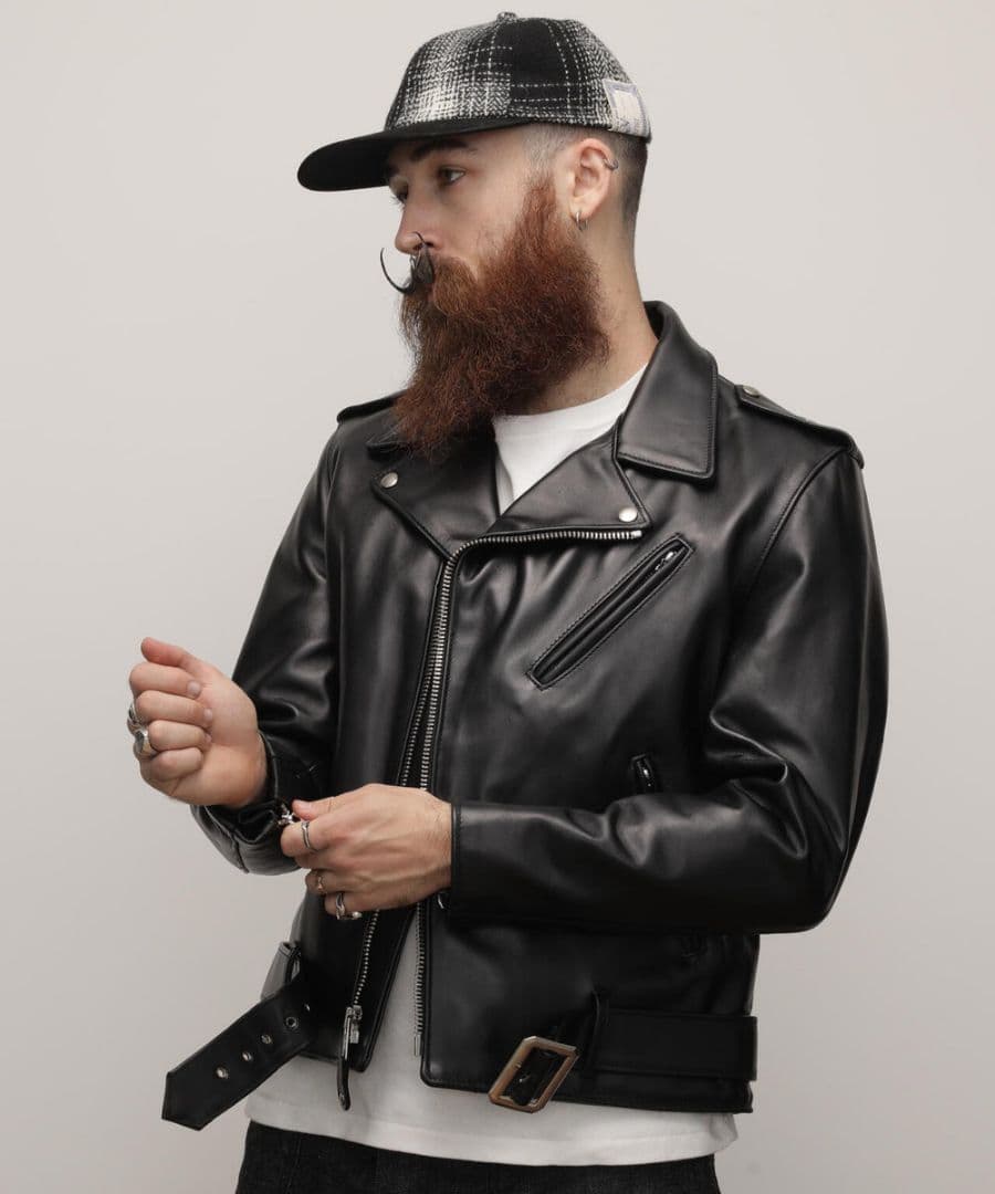 ジャケット・アウター 613UST