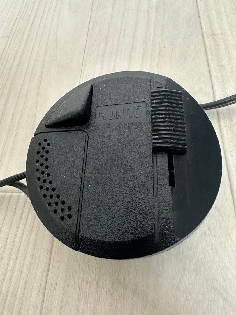 【展示品】リーンロゼ OCTOPUS オクトパス フロアライト ※i4※